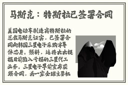 911国产亚洲精品青衣