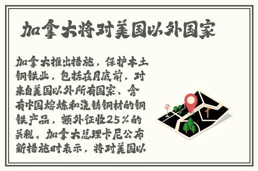 **刘亦菲txt
